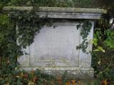 image of grave number 254400